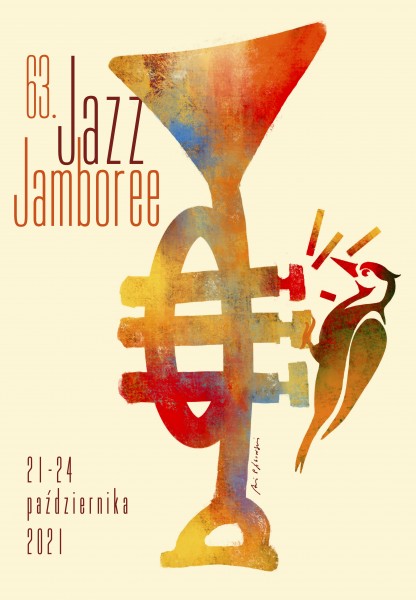 2021/10/jazz jambore 2021 plakat b1 02