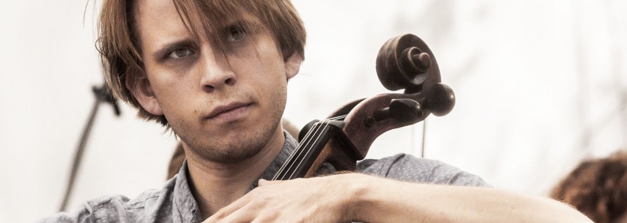 Marcin Zdunik