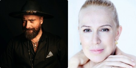STOART na wydarzeniu organizowanym przez AEPO-ARTIS