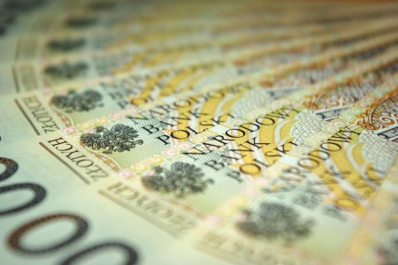 Rekordowe 35 milionów złotych dla Artystów Wykonawców!
