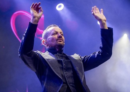 „Najtrudniej aranżuje się kompozycje najpiękniejsze, które na trwałe weszły do kanonu”. Wywiad z Zygmuntem Kuklą