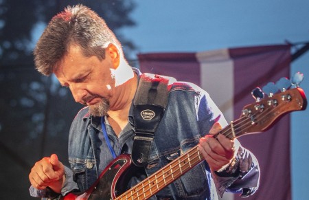 Oświadczenie Przewodniczącego STOART, Łukasza Gorczycy