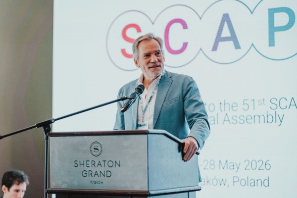 2-scapr-2026