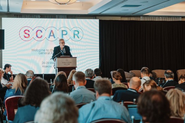 3-scapr-2026