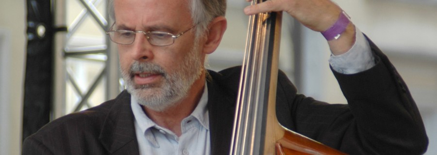 Andrzej Łukasik