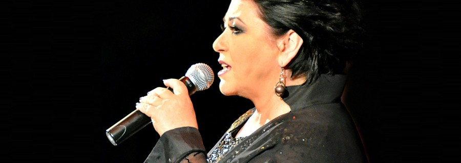 Ewa Bem