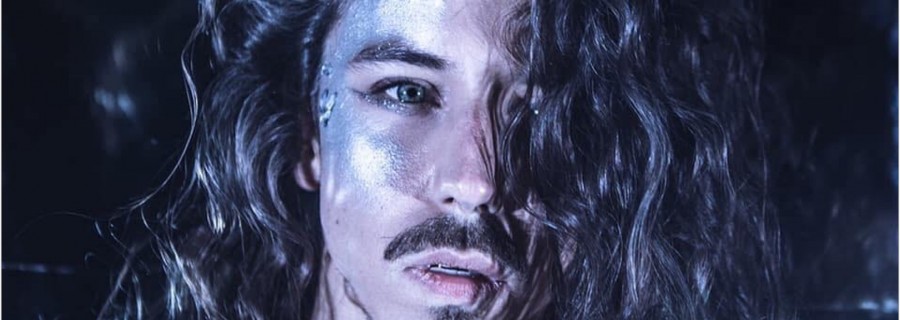 Michał Szpak