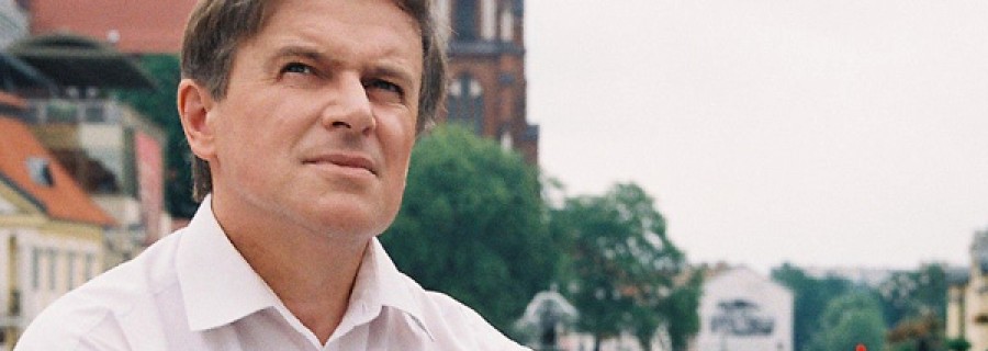 Tadeusz Trojanowski